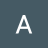 samsmith1980